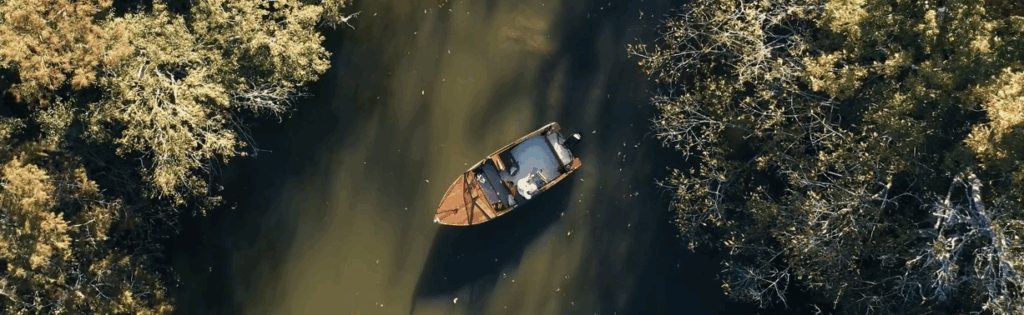 Art 30A | Doug Foltz